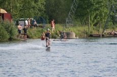 wakeboard sezna 2010