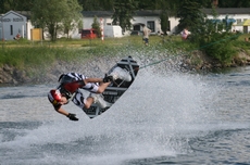 wakeboard sezna 2010