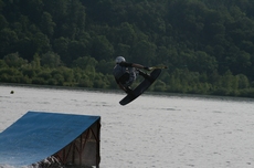 wakeboard sezna 2010