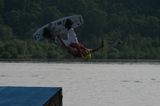 wakeboard sezna 2010