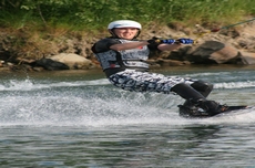 wakeboard sezna 2010