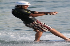 wakeboard sezna 2010