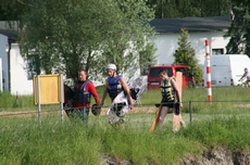 wakeboard sezna 2010