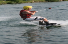 wakeboard sezna 2010