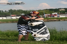 wakeboard sezna 2010