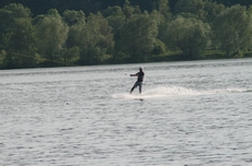wakeboard sezna 2010