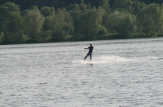 wakeboard sezna 2010