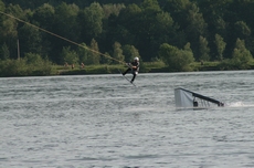 wakeboard sezna 2010