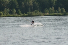 wakeboard sezna 2010