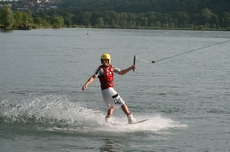 wakeboard sezóna 2010