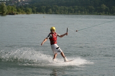 wakeboard sezna 2010