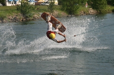 wakeboard sezna 2010