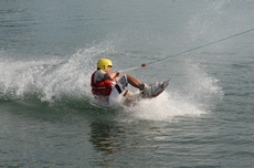 wakeboard sezna 2010