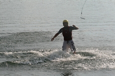 wakeboard sezna 2010