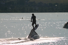 wakeboard sezna 2010