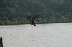 wakeboard sezna 2010