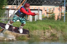 wakeboard sezna 2010