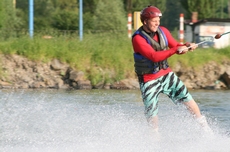 wakeboard sezna 2010