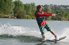 wakeboard sezna 2010