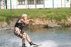 wakeboard sezna 2010