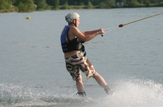 wakeboard sezna 2010