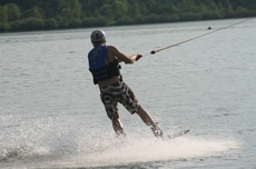 wakeboard sezna 2010