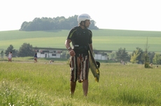 wakeboard sezna 2010