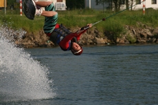 wakeboard sezna 2010