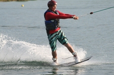 wakeboard sezna 2010