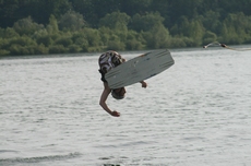 wakeboard sezna 2010