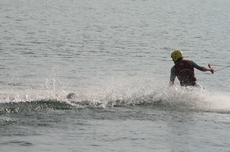 wakeboard sezna 2010