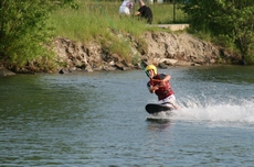 wakeboard sezna 2010