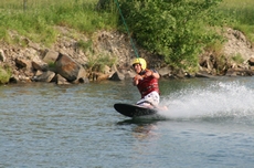 wakeboard sezna 2010