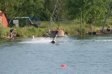 wakeboard sezna 2010