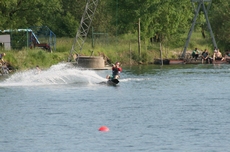 wakeboard sezna 2010