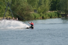 wakeboard sezna 2010