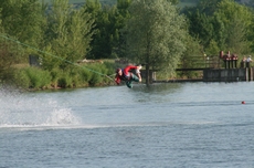 wakeboard sezna 2010