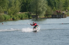 wakeboard sezna 2010