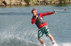 wakeboard sezna 2010