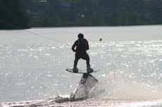 wakeboard sezna 2010