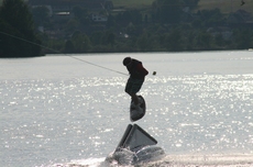 wakeboard sezna 2010