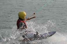 wakeboard sezna 2010