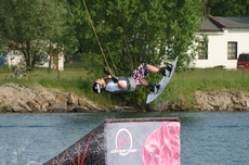 wakeboard sezna 2010