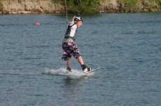 wakeboard sezna 2010