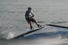 wakeboard sezna 2010