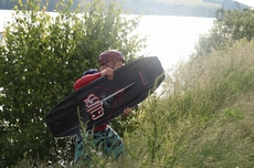 wakeboard sezna 2010