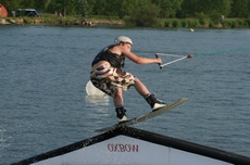 wakeboard sezna 2010