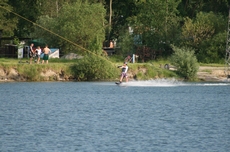 wakeboard sezna 2010