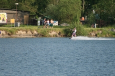 wakeboard sezna 2010