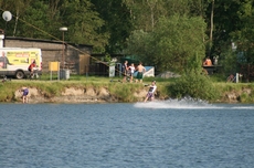 wakeboard sezna 2010